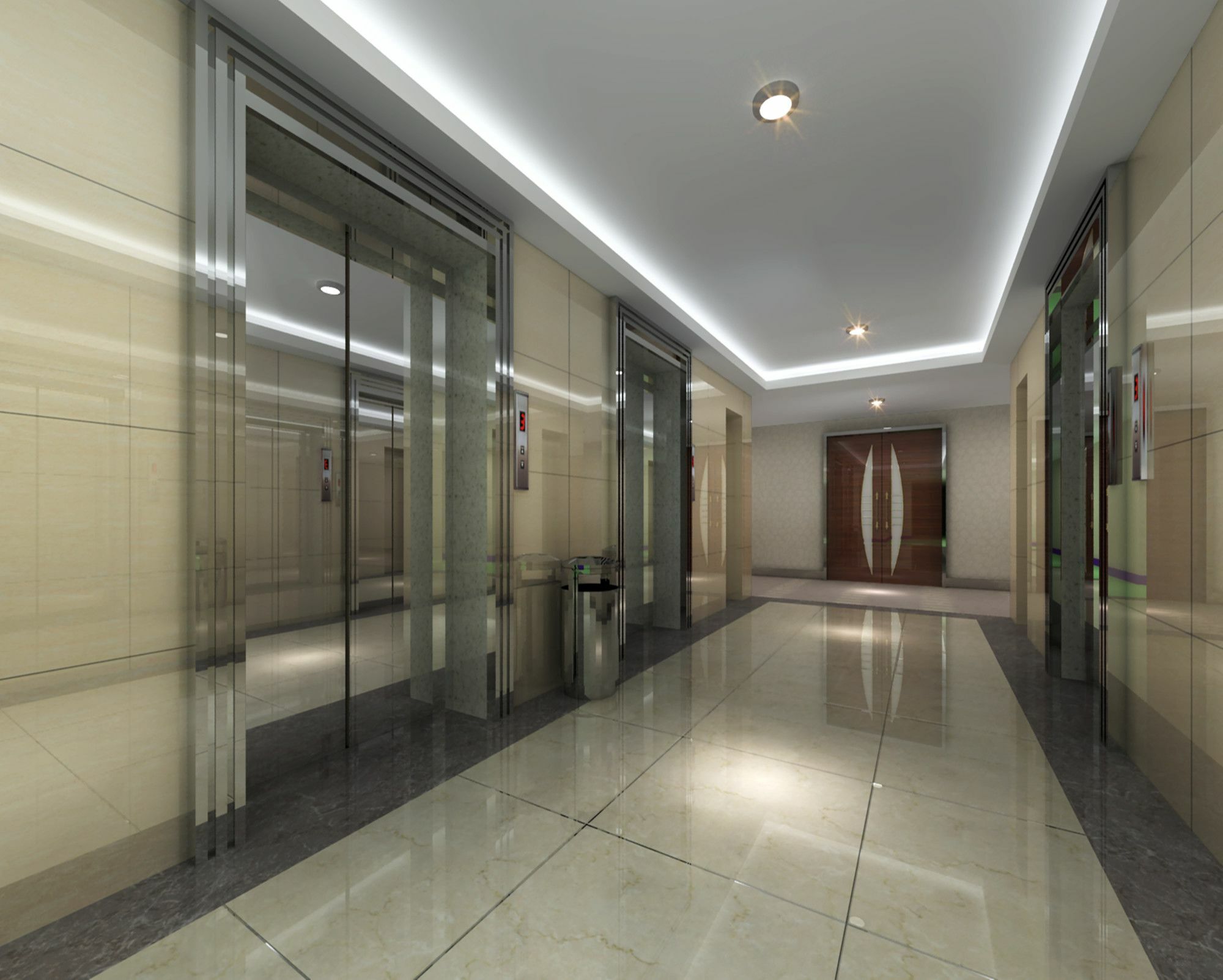 Shenzhen Nomo Hotel Экстерьер фото